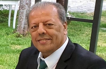 أوجه "التطهير العرقي" في اسرائيل